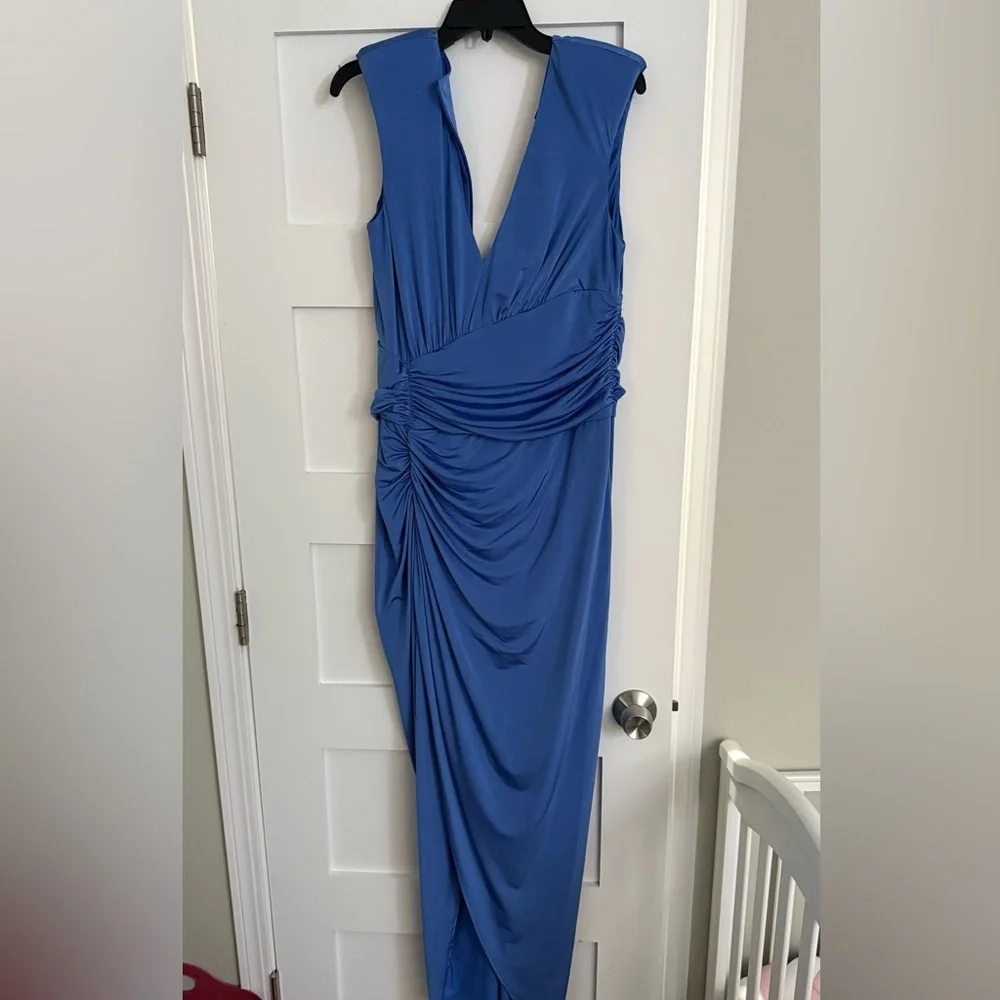 Brand new no tag vince camuto ! - Picture 4 of 9